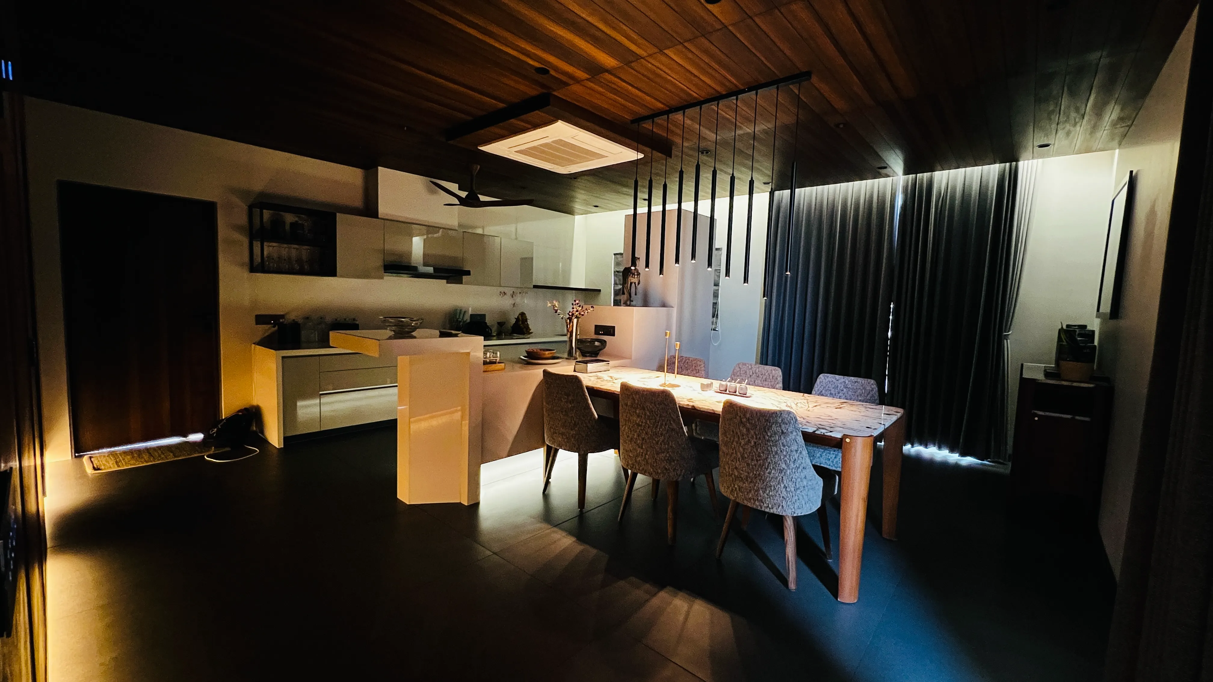 Frequently asked questions