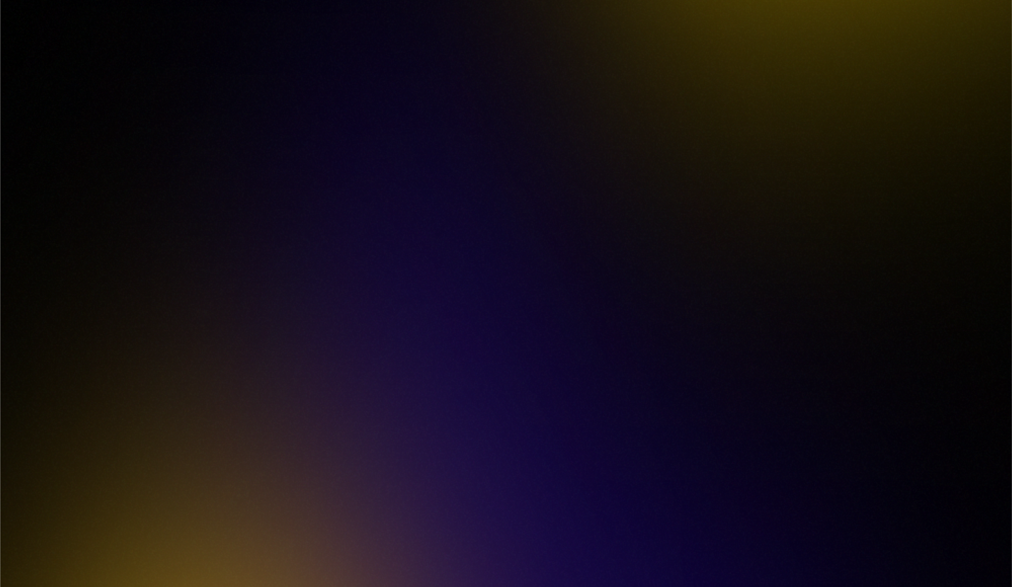 gradient background image
