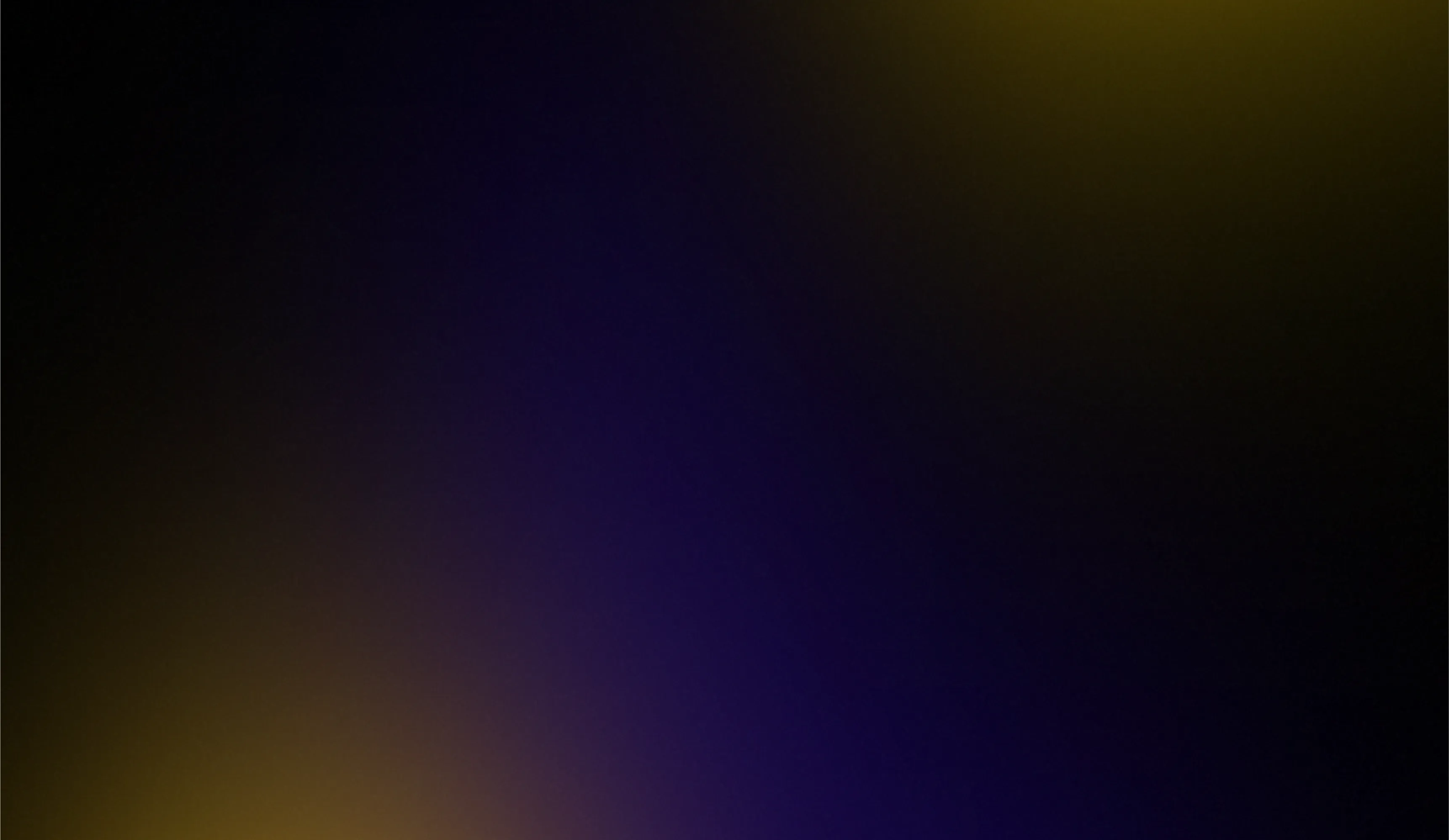 gradient background image