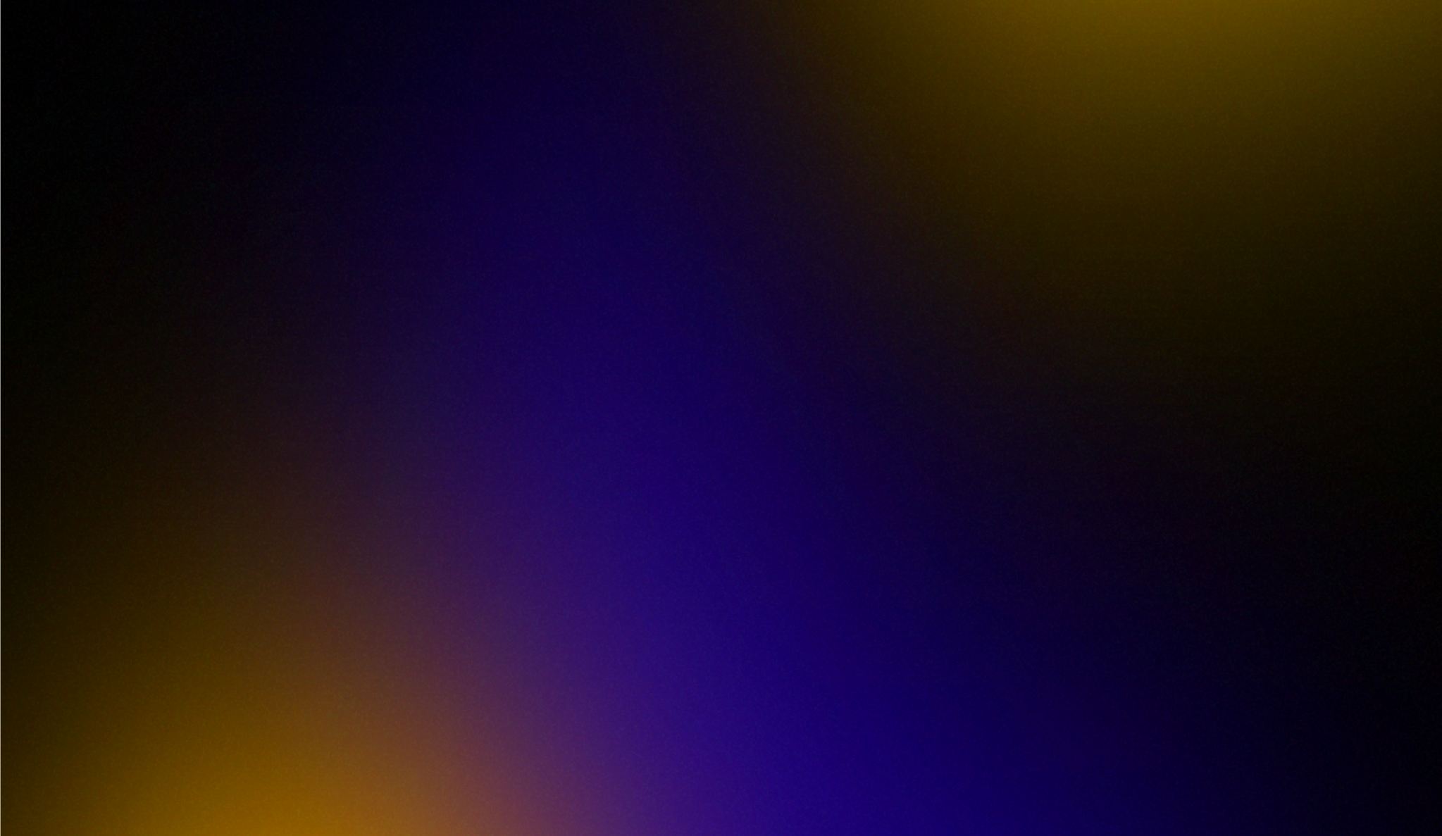 gradient background image